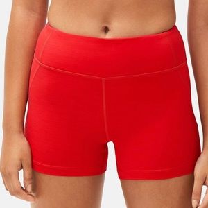 Outdoor Voices Flex 3.5” Short